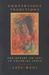 Contentious Traditions: The Debate on Sati in Colonial India