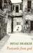 Postcards from God by Imtiaz Dharker Postcards from God by Imtiaz Dharker