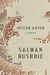Joseph Anton: A Memoir (ebook)