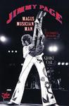 Jimmy Page: Magus, Musician, Man: An Unauthorized Biography