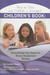 How to Publish a Children's Book by Cynthia Reeser