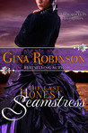 The Last Honest Seamstress The Last Honest Seamstress