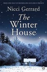 The Winter House The Winter House