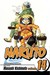 Naruto 14 (Library Binding)