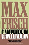 Gantenbein by Max Frisch
