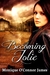 Becoming Jolie