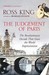 The Judgement of Paris: The Revolutionary Decade That Gave the World Impressionism (Paperback)