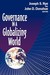 Governance in a Globalizing...