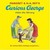 Curious George Visits The Library (Curious George)