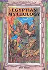 Egyptian Mythology