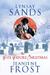 The Bite Before Christmas (Hardcover)