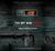 The Boy Who Dared (Audio CD)