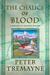 The Chalice of Blood: A Mystery of Ancient Ireland (Paperback)