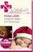 Newborn Baby For Christmas