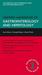 Oxford Handbook of Gastroen...