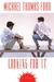 Looking For It by Michael Thomas Ford Looking For It by Michael Thomas Ford