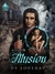 Illusion, (Book 1, Daughters of the Abyss)