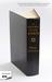 La Historia de los Judios (Paperback)
