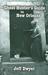 Ghost Hunter's Guide to New Orleans by Jeff Dwyer Ghost Hunter's Guide to New Orleans by Jeff Dwyer