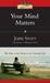 Your Mind Matters: The Plac...