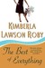 The Best of Everything (ebook)
