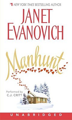 Manhunt