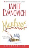 Manhunt
