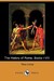The History of Rome, Books ...