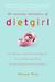 The Amazing Adventures of Dietgirl (ebook)