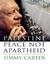 Palestine Peace Not Apartheid (Hardcover)