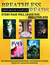 Breathless Reads Fall 2012 ...