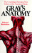Gray's Anatomy (Paperback)