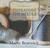 Threading the Needle (Audio CD)