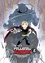 The Art of Fullmetal Alchem...