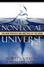 The Non-Local Universe by Robert Nadeau