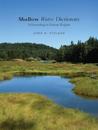 Shallow Water Dictionary Shallow Water Dictionary
