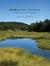 Shallow Water Dictionary