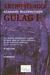 Archipiélago Gulag, 1918-1956: ensayo de investigación literaria, I-II (Paperback)