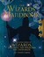 The Wizards' Handbook: An E...