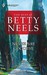 Never Say Goodbye (ebook)