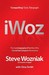 I, Woz: Computer Geek To Cult Icon Getting To The Core Of Apple's Inventor