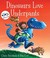 Dinosaurs Love Underpants (Book & Cd)