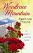 Woodrose Mountain (Hardcover)