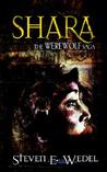 Shara by Steven E. Wedel Shara by Steven E. Wedel