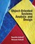 Object Oriented S...