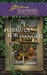 Formula for Danger (Sonoma Series, #2)