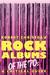Rock Albums Of The 70s: A Critical Guide