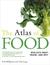 The Atlas of Food