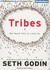 Tribes: We Need You to Lead Us (Audio CD)