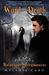 Ward Against Death (Chronicles of a Reluctant Necromancer, #1)